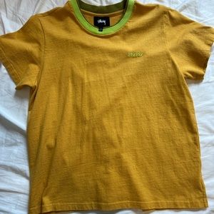STUSSY T-Shirt